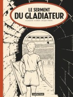 Le-serment-du-gladiateurluxe