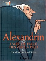 alexandrin