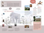 arc-triomphe-3