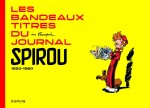 bandeauxspirou