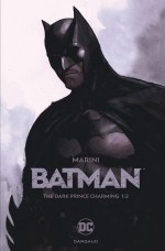 batman-marini1