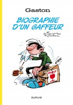 biographiegaffeur