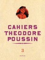 cahierstheodore3