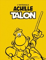 coffret-achille-talon-integrale-complete