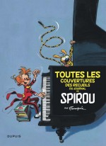 couverturesspirou