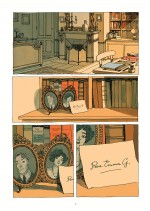 emmaGWildford-1