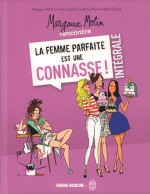 femmeconnasse