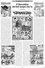 giornalino