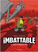 imbattable