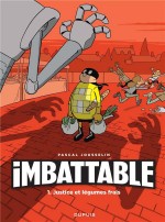 imbattable1