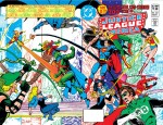 jla-200-1