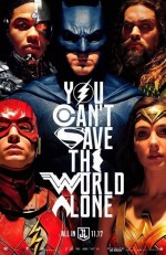 justice-league-affiche-5973b2cda1389