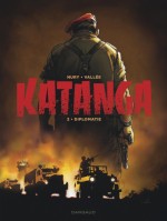 katanga2