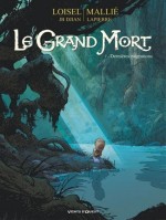 legrandmort7