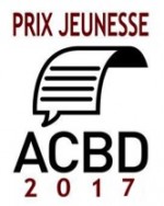 logojeunesse