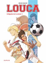 louca1