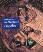 machinejacobs