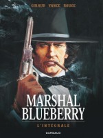 marshalblueberry