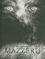 mazzeru