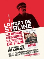 mort-de-staline-la-integrale