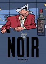 noir