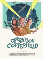 opérationcopperhead