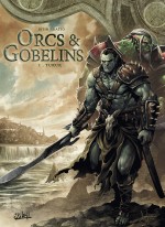 orcs1