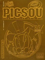 picsou