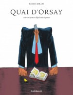 quai-d-orsay-int-grale-tome-1-quai-d-orsay-int-grale