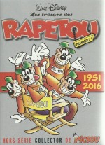 rapetou1