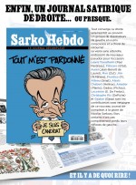 sarko