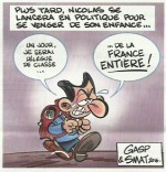 sarkopetit