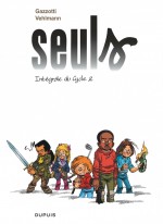 seuls2