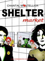 sheltermarket