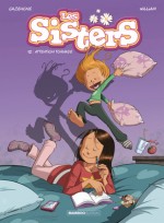 sisters12