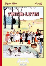 tintin-lutin-les-victimes-de-tintin-de-benjamin-rabier