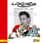 uderzo-intégrale3