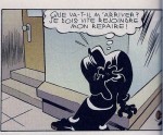 Fantôme_noir2