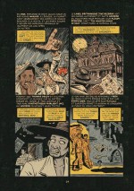 HHFT-3--page-029