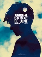 JOURNAL_ENFANT_LUNE-T1_COUV