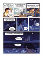 JOURNAL_ENFANT_LUNE-T1_INT13