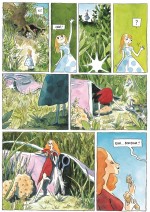 Jolies Ténèbres page 20