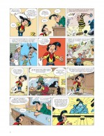 KidLucky-6