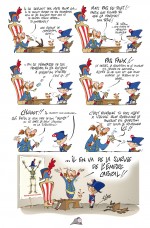 Le Blouze de l'Aigle - PAGES.indd