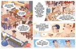 L'envers des contes page 4 - base de page