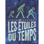 Les-etoiles-du-temps