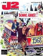 Lestaque J2 Jeunes 1967-52