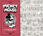 501 MICKEY PAR GOTTFREDSON N&B T01[DIS].indd