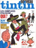 Nouveau Tintin03
