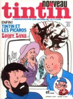 Nouveau tintin01